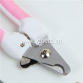 Pet Grooming Scissors